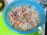 ������� � ������� � ������� �����������