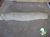 �������� "���������" � ��������� ������� �����������