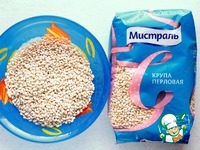 ��� ������� � ������������ � ��������� �����������