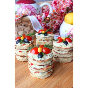 ���������� ��������� �������� �� ������