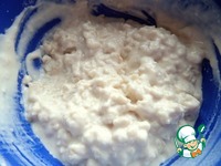 ������� ������ � ������ � ���������� �����������