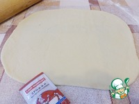 ��������� �������� "���������" �����������