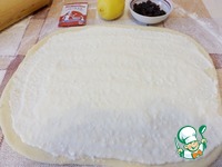 ��������� �������� "���������" �����������