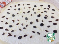 ��������� �������� "���������" �����������