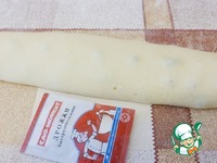 ��������� �������� "���������" �����������