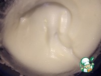 ��������� �������� ������� ������� �����������