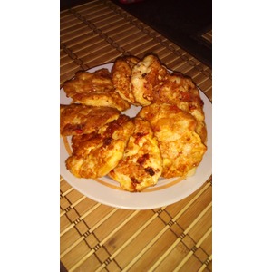 ��������� �������� ������� �������