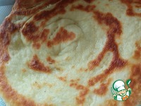 ��������� ����� �����������