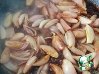 ������� ��������� � ������� � ����� �����������