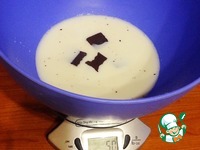 ���������� ������� ���� "�����" �����������