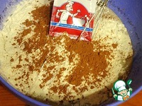 ���������� ������� ���� "�����" �����������