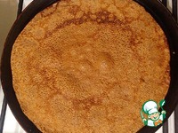 ���������� ������� ���� "�����" �����������