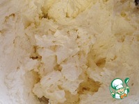 ���������� ������� ���� "�����" �����������