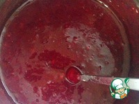 ���������� ������� ���� "�����" �����������