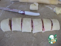 �������� "���������" � ��������� ������� �����������