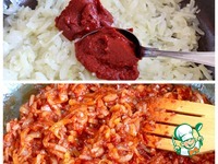 ��� ������� � ������������ � ��������� �����������