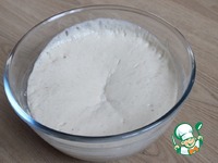 ���������� ��������� �������� �� ������ �����������