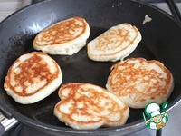 ���������� ��������� �������� �� ������ �����������