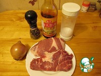 ������� ����� � ������� �����������