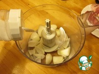 ������� ����� � ������� �����������