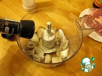 ������� ����� � ������� �����������