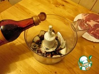 ������� ����� � ������� �����������