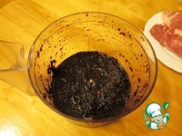 ������� ����� � ������� �����������