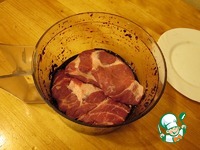 ������� ����� � ������� �����������