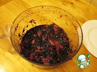 ������� ����� � ������� �����������