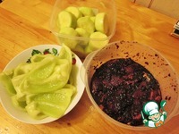 ������� ����� � ������� �����������