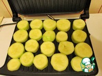 ������� ����� � ������� �����������