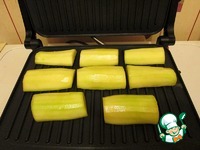 ������� ����� � ������� �����������