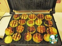 ������� ����� � ������� �����������