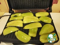 ������� ����� � ������� �����������