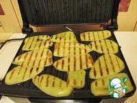 ������� ����� � ������� �����������