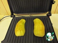 ������� ����� � ������� �����������