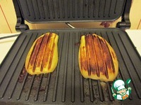 ������� ����� � ������� �����������