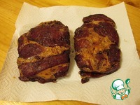 ������� ����� � ������� �����������