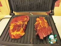 ������� ����� � ������� �����������