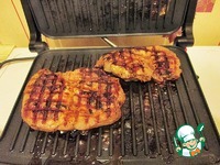 ������� ����� � ������� �����������