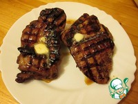 ������� ����� � ������� �����������