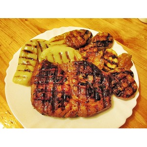 ������� ����� � �������