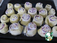 �������� "���������" � ��������� ������� �����������