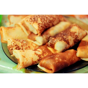 ����� � �������, ������� � �����