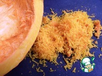 ������� ������ � ������ � ���������� �����������