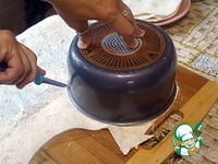 ���� �������� ������� �����������