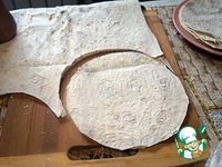 ���� �������� ������� �����������