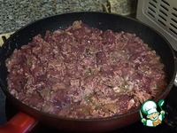 ���� �������� ������� �����������