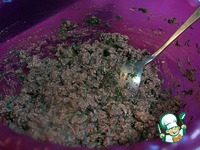 ���� �������� ������� �����������