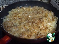 ���� �������� ������� �����������